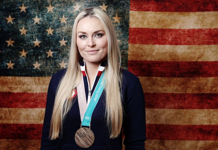 lindsey-vonn-retirement-portrait.jpg